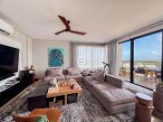 Departamento en Residencial Cumbres