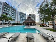 Departamento en Residencial Cumbres