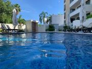 Departamento en Residencial Cumbres