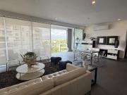 Departamento en Residencial Cumbres