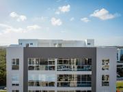 Departamento en Residencial Cumbres / Apartment in...