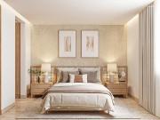 Departamento en Residencial Cumbres con amenidades