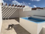 Departamento en RESIDENCIAL CUMBRES EN VENTA