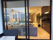 Departamento en residencial de Playa Velamar