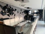 Departamento en Residencial DOM, Lomas de Tecamachalco