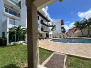 Departamento en RESIDENCIAL ECLIPSE