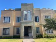 Departamento en Residencial El Deseo, San Miguel de Allende