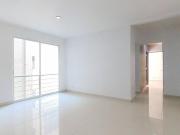 Departamento en Residencial EL EDEN en Agrícola Pantitlan