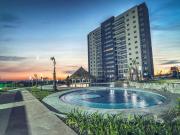 Departamento en Residencial el Refugio