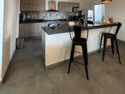 Departamento en Residencial el Refugio