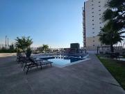 Departamento en Residencial el Refugio