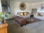 Departamento en Residencial el Refugio