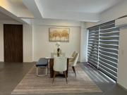 Departamento en Residencial el Refugio