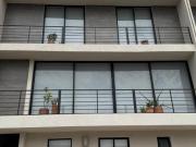 Departamento en Residencial el Refugio