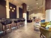 Departamento en Residencial el Refugio