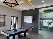 Departamento en Residencial el Refugio