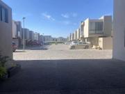 Departamento en Residencial el Refugio