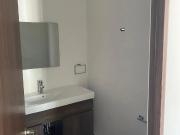 Departamento en Residencial el Refugio,?Quer?taro