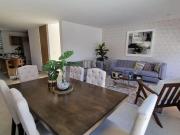 Departamento en Residencial El Refugio, Querétaro