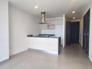 Departamento en Residencial en Portales Norte