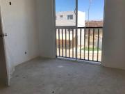 Departamento en residencial esmeralda, segundo acceso a...