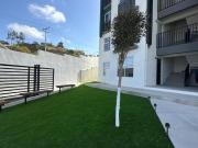 Departamento en residencial esmeralda, segundo acceso a...