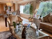 DEPARTAMENTO EN RESIDENCIAL FRONDOSO II LOMAS COUNTRY