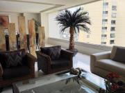 DEPARTAMENTO EN RESIDENCIAL FRONDOSO LOMAS COUNTRY CLUB