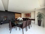 DEPARTAMENTO EN RESIDENCIAL FRONDOSO LOMAS COUNTRY CLUB