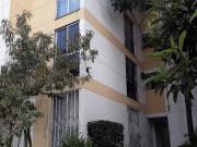 DEPARTAMENTO EN RESIDENCIAL FUENTES DE CANTERA, TLALPAN,...