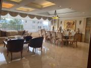 DEPARTAMENTO EN RESIDENCIAL GARDENIAS, LOMAS DE TECAMACHALCO