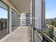 Departamento en Residencial Girault, Col. Cumbres de...