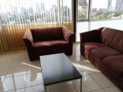 Departamento en Residencial Hares Polanco en Venta