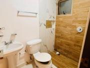 Departamento de lujo super centrico en Icono, sm 11