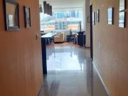 Departamento en Residencial Infiniti Santa Fe