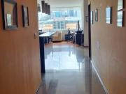 Departamento en Residencial Infiniti Santa Fe