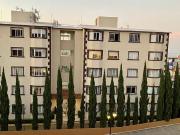 DEPARTAMENTO EN RESIDENCIAL INTERLOMAS