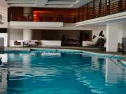 Departamento en Residencial Isla de Agua