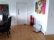 DEPARTAMENTO EN RESIDENCIAL ISLA DE AGUA, INTERLOMAS