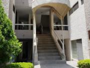Departamento en Residencial Italia a un Costado del...
