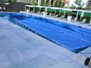 Departamento en Residencial Juriquilla Santa Fe