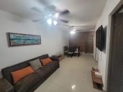 Departamento en Residencial la Hacienda 1 Sector