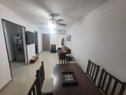Departamento en Residencial la Hacienda 1 Sector