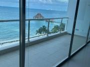 Departamento en RESIDENCIAL LA PLAYA