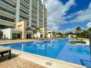 Departamento en RESIDENCIAL LA PLAYA