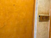 Departamento en Residencial la Playa / Apartment in...