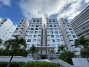 Departamento en Residencial la playa – Frente al Mar en...