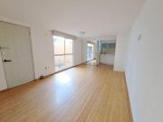 Departamento en Residencial La Viga
