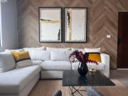 Departamento en Residencial La Vista en Venta |...