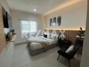 DEPARTAMENTO EN RESIDENCIAL LA VISTA QUERÉTARO,...